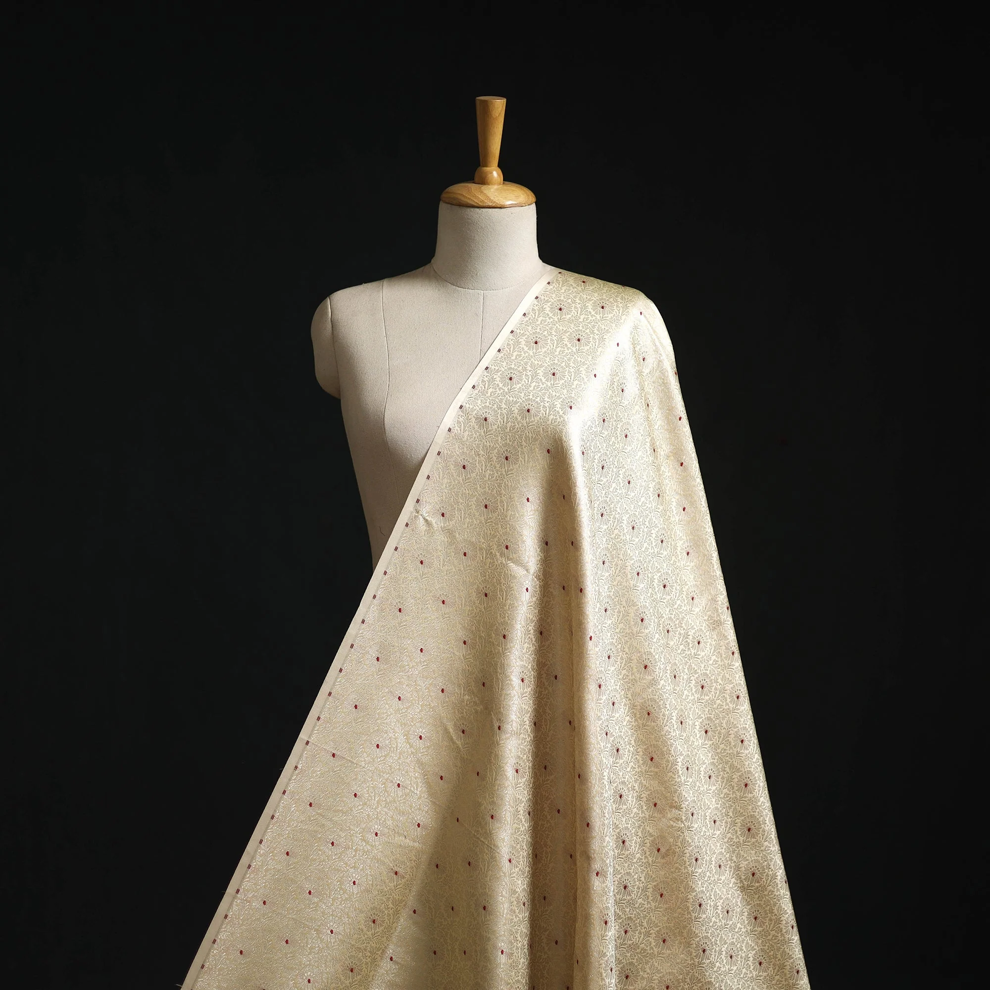 Fabrics New Arrivals